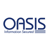 OASIS Group UK Jobs